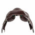 Amerigo Vega Special Close Contact Jump Saddle